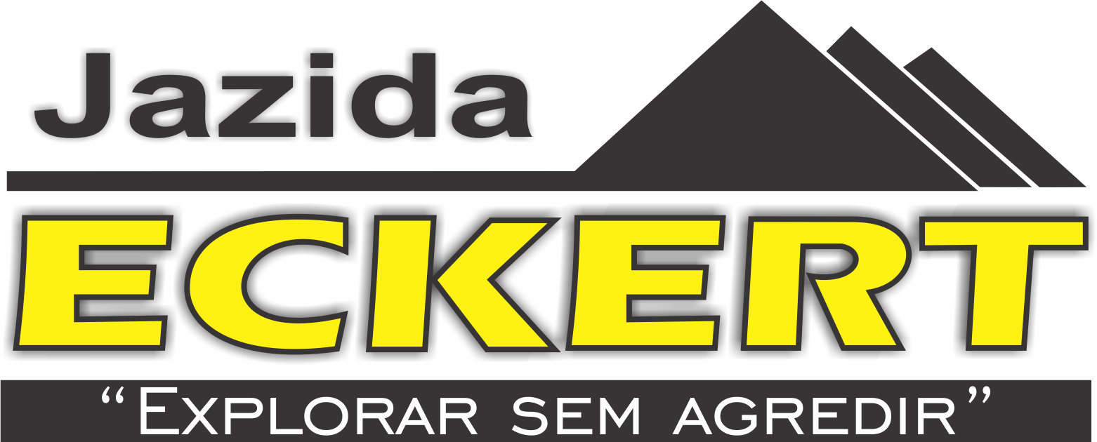 Jazida Eckert